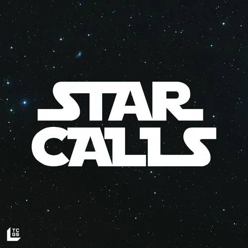 Star Calls