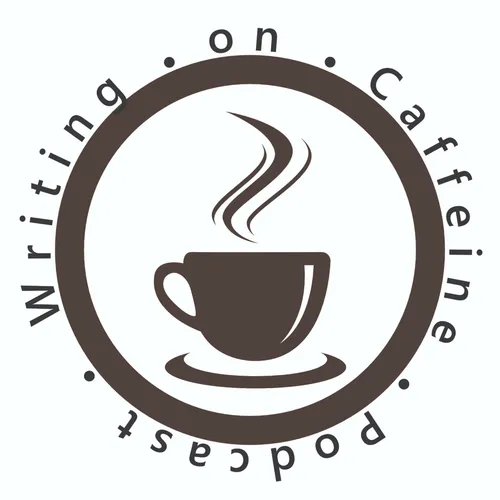 Writing on Caffeine