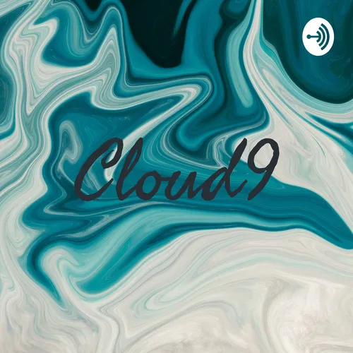 Cloud9