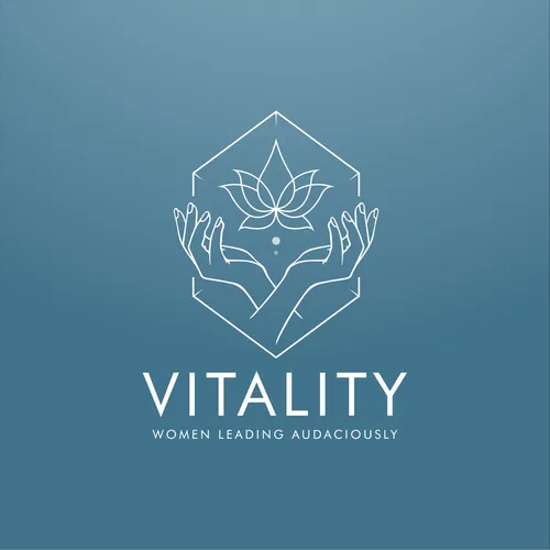 Vitality