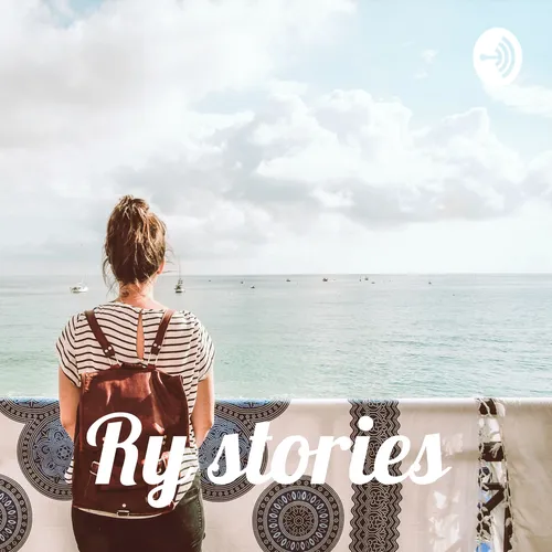 Ry stories
