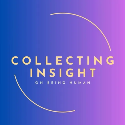 Collecting Insight