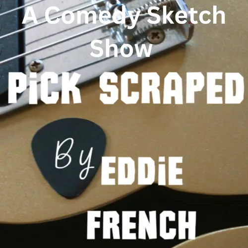 Pick Scraped