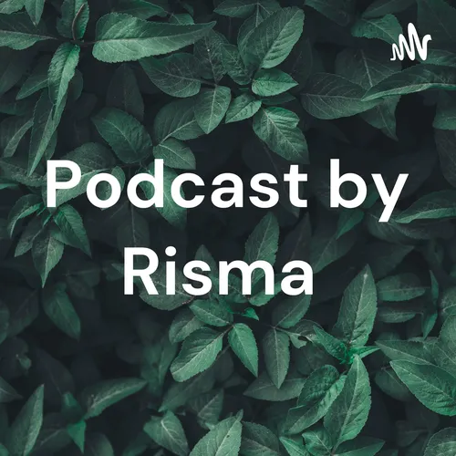 Podcast by Risma