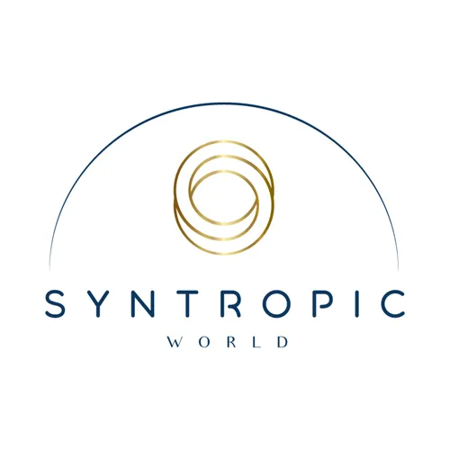 Syntropic World