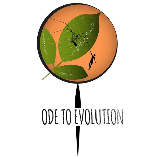 Ode to Evolution