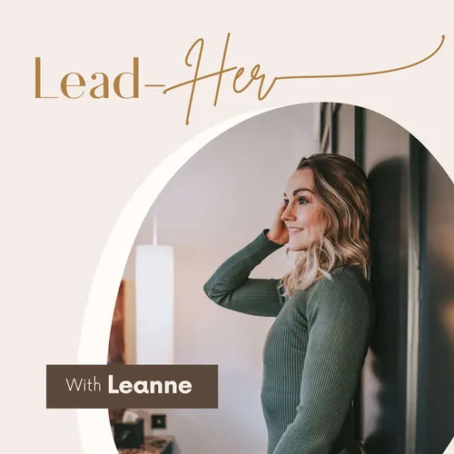 Lead-Her