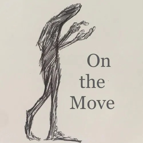 On the Move
