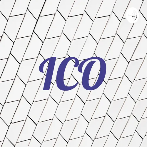 ICO