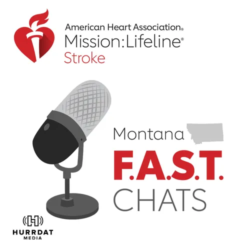 Montana F.A.S.T. Chats