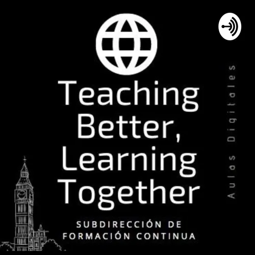 How to teachReading?