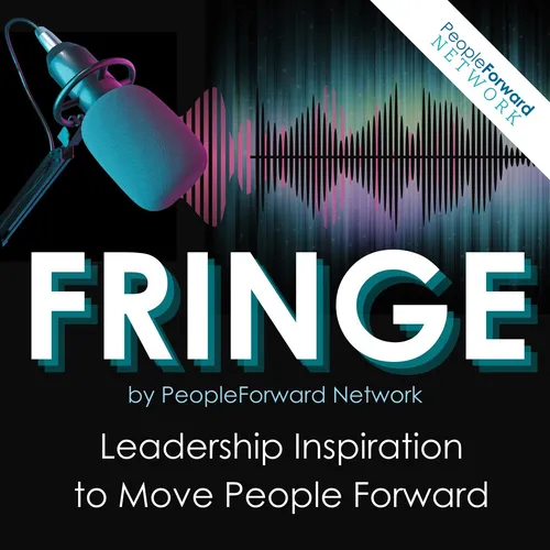 Fringe by PeopleForward Network