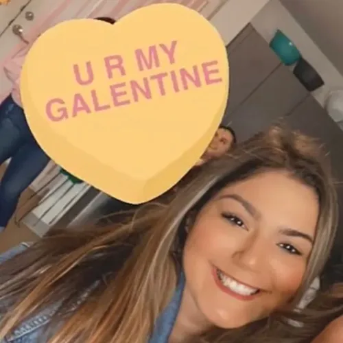 yikes