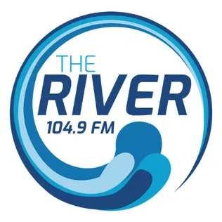 The River 104.9 WEPG & Country Roads 93.3 WSDQ’s Podcast