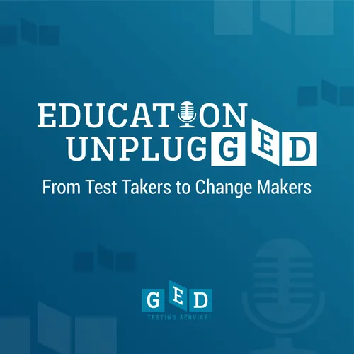 Education UnplugGED
