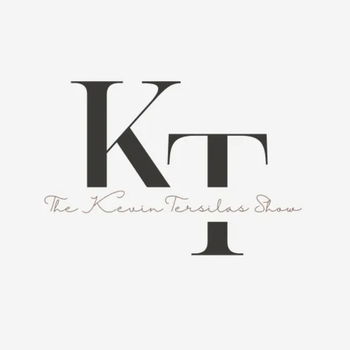 Kevin Tersilas Show
