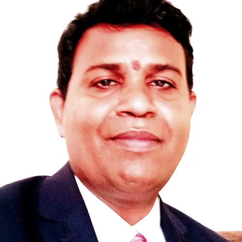 World Class English - Now in India