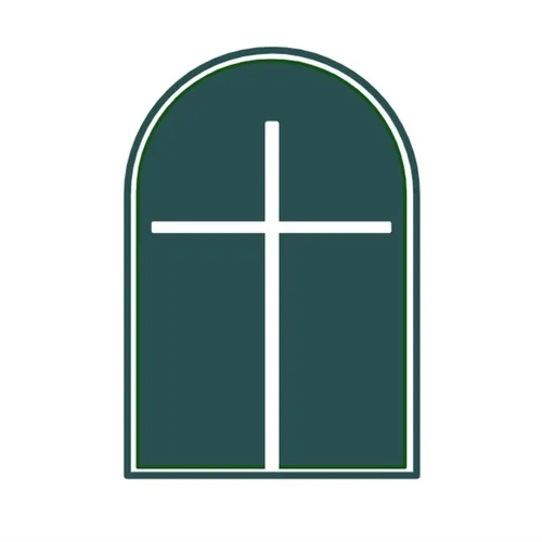 Fayette Baptist Church