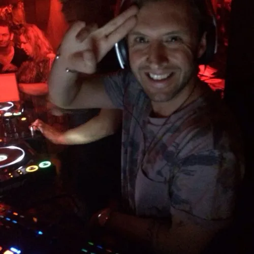 DJ Niki Love's Lovecast