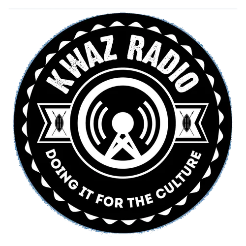 KWAZ RADIO