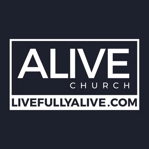 Alive Church