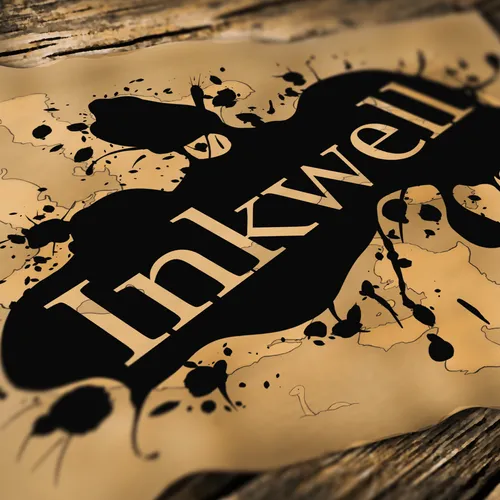 Inkwell