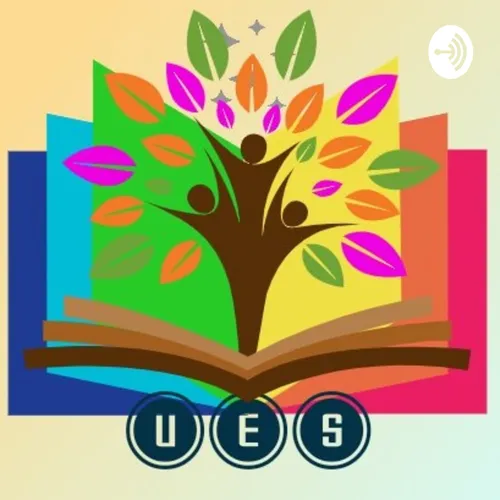 Universal English Study
