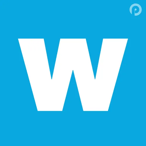 www.christchurchwest.com  Podcast's