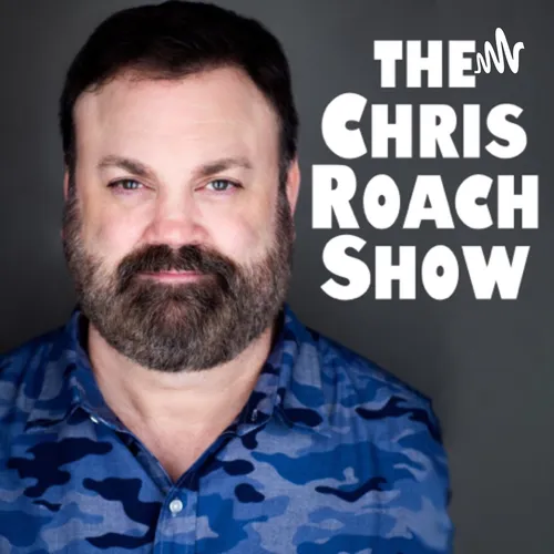 The Chris Roach Show