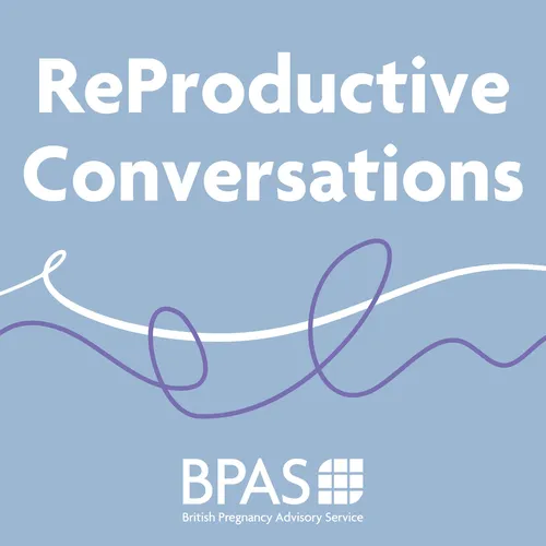 ReProductive Conversations
