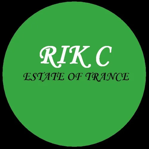 Estate Of Trance Official Podcast
