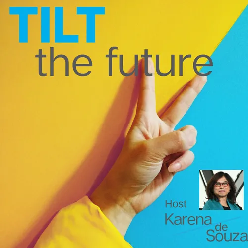 TILT the Future