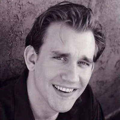 Spiritual Directions Podcast