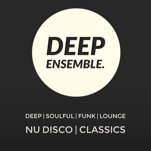 Deep Ensemble Sessions (DES)