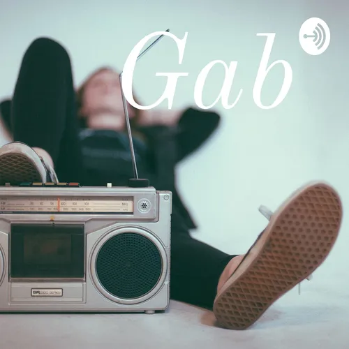 Gab