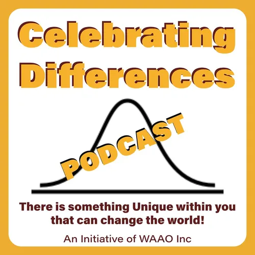 Celebrating Differences
