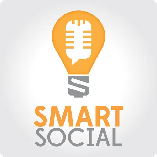 Smart Social: Leaders and Innovators in Social Business