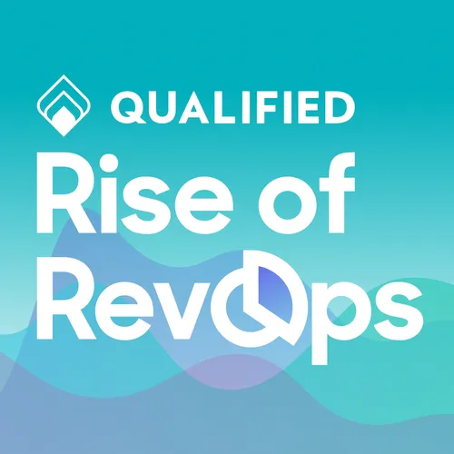 Rise of RevOps