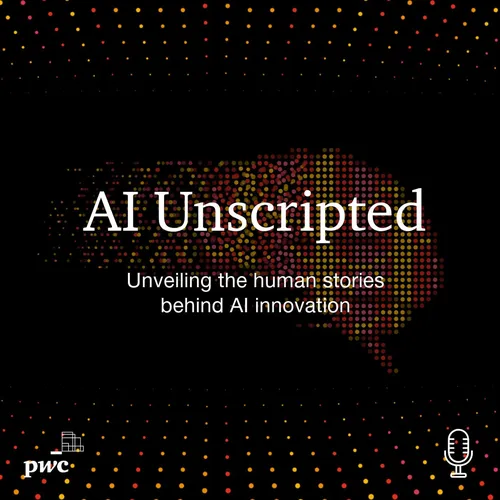 AI Unscripted
