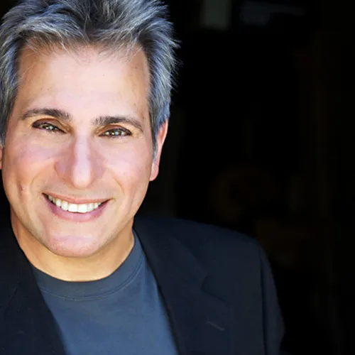 Frank Catalano's Podcast