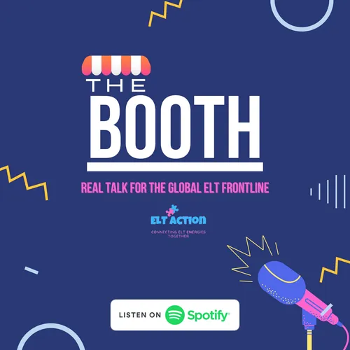 The Booth