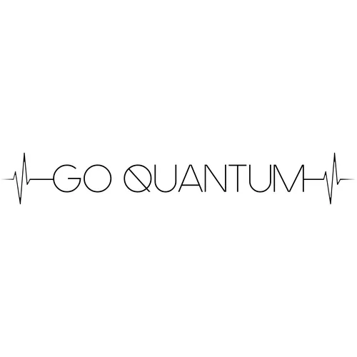 Go Quantum Podcast