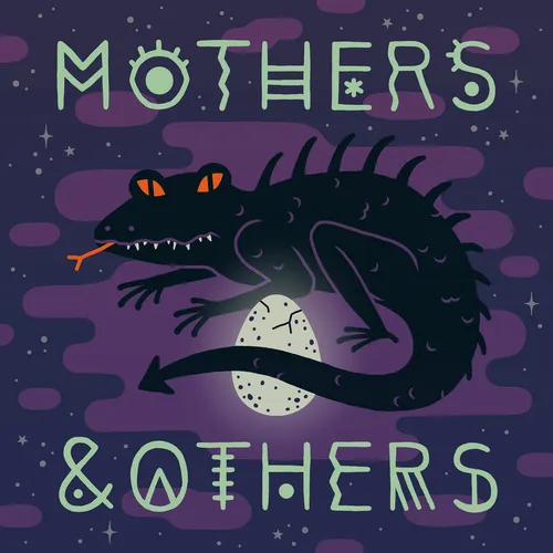Mothers & Others