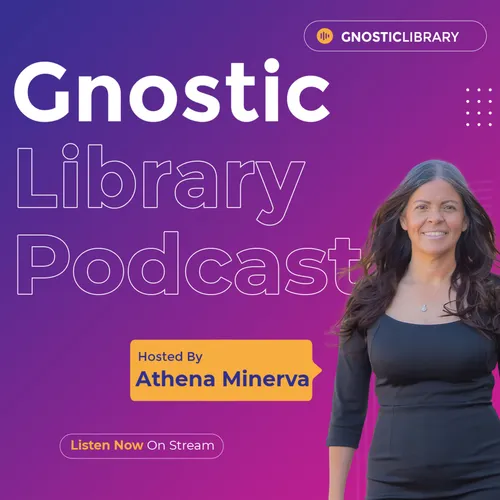 Gnostic Library