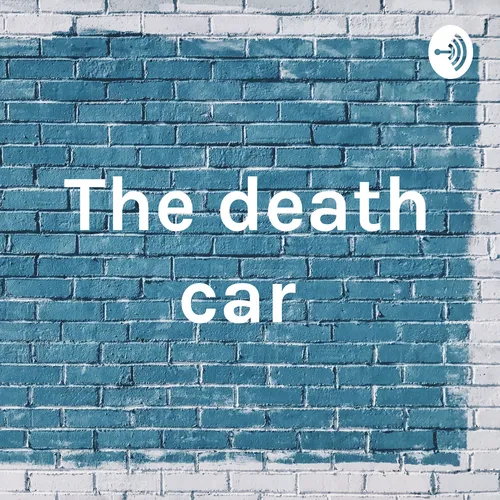 The death car