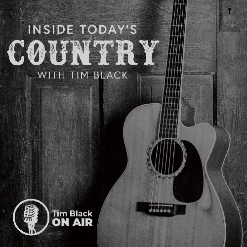 Inside Today's Country
