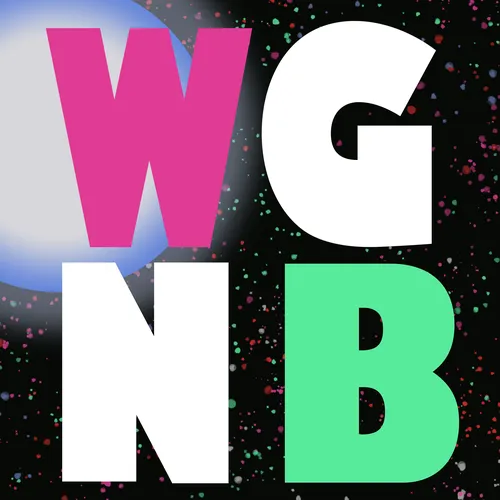 WGNB  909.9