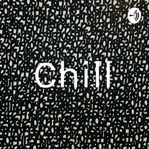Chill