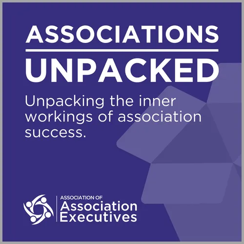 Associations Unpacked