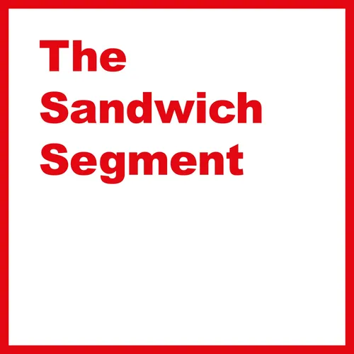 The Sandwich Segment